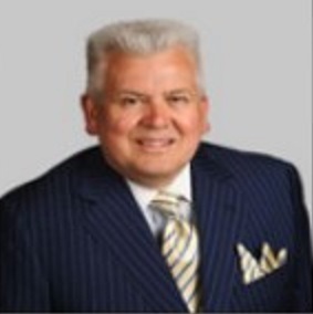 Larry D. Young 